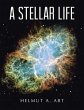 A Stellar Life (eBook, ePUB) - Bild 1