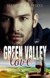 Green Valley Love (eBook, ePUB) - Bild 1