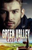Green Valley Love (eBook, ePUB)