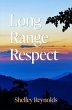Long Range Respect (eBook, ePUB) - Bild 1
