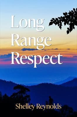 Long Range Respect (eBook, ePUB) Long Range Respect (eBook, ePUB)