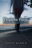 Prophetic Poems (eBook, ePUB)