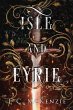 Isle And Eyrie (eBook, ePUB) - Bild 1