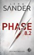 Phase 8.2 (eBook, ePUB) - Bild 1