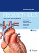 PROMETHEUS Innere Organe (eBook, PDF) - Bild 1