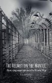 The Helmet on the Mantle (eBook, ePUB)