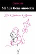 Mi hija tiene anorexia (eBook, ePUB) - Bild 1