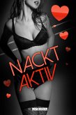 Nacktaktiv (eBook, ePUB)