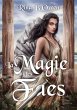 La magie des faes (eBook, ePUB) - Bild 1