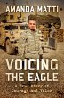 Voicing the Eagle (eBook, ePUB) - Bild 1