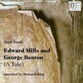 Edward Mills and George Benton (MP3-Download)