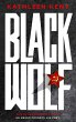 Black Wolf (eBook, ePUB) - Bild 1