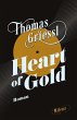 Heart of Gold (eBook, ePUB) - Bild 1