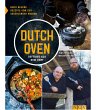 Dutch Oven - Deftiges aus dem Dopf... - Bild 1
