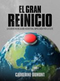 El gran reinicio (eBook, PDF)