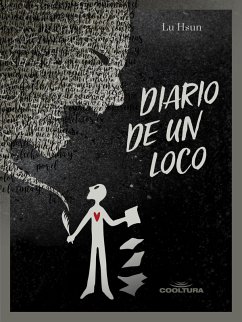 Diario de un loco (eBook, PDF) - Hsun, Lu
