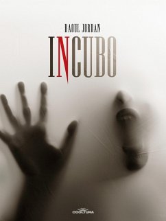 Cover Incubo (eBook, PDF)
