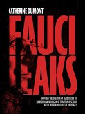 Fauci Leaks (eBook, ePUB) Fauci Leaks (eBook, ePUB)