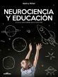 Neurociencia y Educación (eBook, ePUB) - Bild 1
