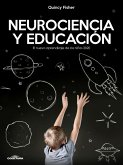 Neurociencia y Educación (eBook, ePUB)