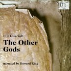 The Other Gods (MP3-Download)