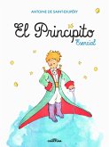 El Principito Esencial (eBook, PDF)