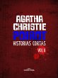 Poirot : Historias cortas Vol. 2... - Bild 1