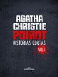 Poirot: Historias cortas Vol. 1 (eBook,... - Bild 1