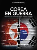 Corea en guerra (eBook, PDF)