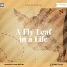 A Fly-Leaf in a Life (MP3-Download) - Bild 1