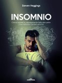 Insomnio (eBook, ePUB) Insomnio (eBook, ePUB)