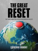 The Great Reset (eBook, ePUB) The Great Reset (eBook, ePUB)
