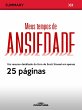 Meus tempos de ansiedade (eBook, ePUB) - Bild 1