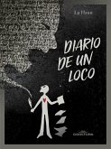 Diario de un loco (eBook, ePUB)
