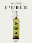Del vino y del hachís (eBook, PDF)