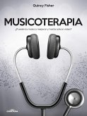 Musicoterapia (eBook, PDF)