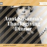 Aunt Susanna's Thanksgiving Dinner (MP3-Download)