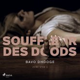 Souffleur des doods (MP3-Download)