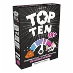 Top Ten 18+ (Spiel)