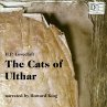 The Cats of Ulthar (MP3-Download) - Bild 1