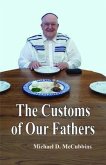 The Customs of Our Fathers (eBook, ePUB)