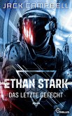 Ethan Stark - Das letzte Gefecht (eBook, ePUB)