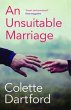 An Unsuitable Marriage (eBook, ePUB) - Bild 1
