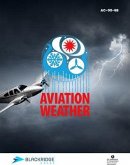 Aviation Weather (eBook, ePUB)