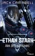 Ethan Stark - Ära des Aufruhrs (eBook,... - Bild 1