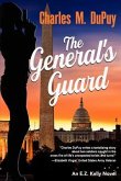 The General's Guard (eBook, ePUB)