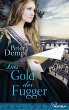 Das Gold der Fugger (eBook, ePUB) - Bild 1