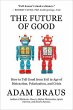 The Future of Good (eBook, ePUB) - Bild 1