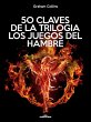 50 claves de la trilogía Los juegos... - Bild 1