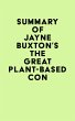 Summary of Jayne Buxton's The Great... - Bild 1